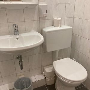 Standaard Double Kamer